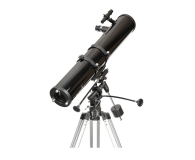 Skywatcher Teleskop Sky Watcher BK 1149 EQ2 - 1026377 - zdjęcie 2